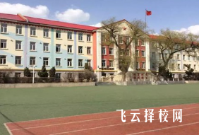 四川省張瀾職業技術學校2024招生簡章