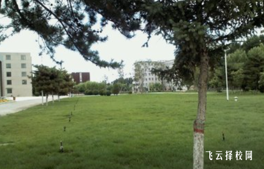 四川水利職業技術學院2024招生簡章