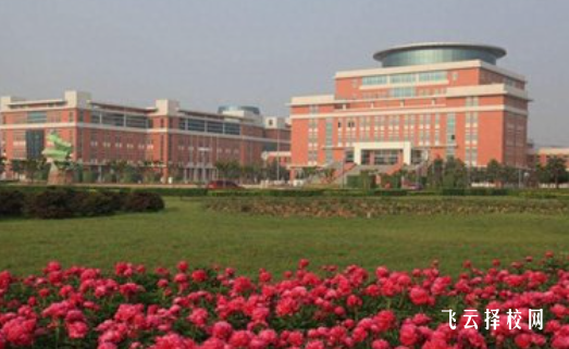 四川衛生康復職業學院2024招生簡章