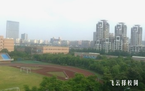 四川五月花技師學院2024招生簡章