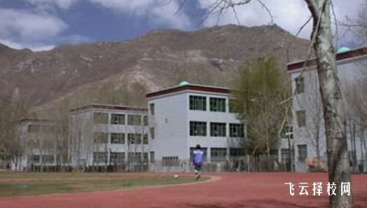 四川興科城市交通技工學校2024招生簡章