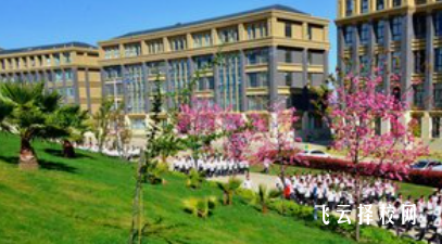 四川幼兒師范高等專科學(xué)校2024招生簡章