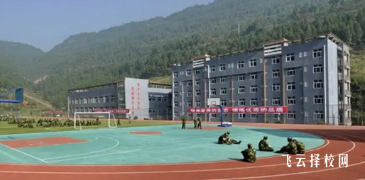 巴中平昌通用職業(yè)技術(shù)學(xué)校怎么樣正規(guī)嗎