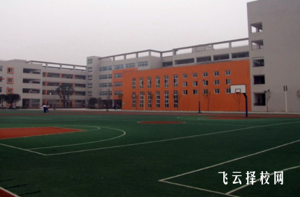 成都城市建設(shè)技工學(xué)校怎么樣正規(guī)嗎