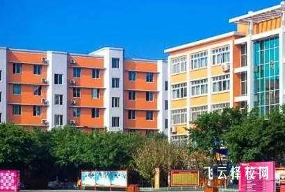 成都光華技工學(xué)校怎么樣正規(guī)嗎