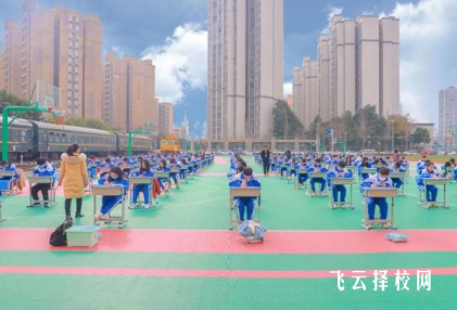 成都廣信數(shù)字技術(shù)職業(yè)學(xué)校怎么樣正規(guī)嗎