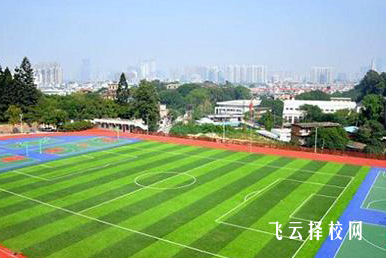 成都核瑞工程職業技術學校怎么樣正規嗎