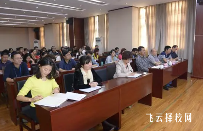 成都市技師學院怎么樣正規嗎