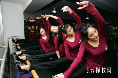 成都市文化藝術(shù)學(xué)校怎么樣正規(guī)嗎