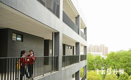 成都市現代職業技術學校怎么樣正規嗎