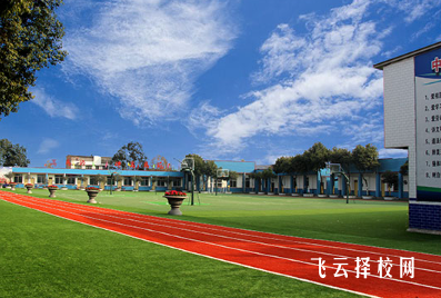 成都棠湖科學技術學校怎么樣正規嗎