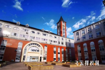 成都職業(yè)技術(shù)學(xué)校怎么樣正規(guī)嗎