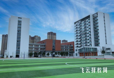 成都職業(yè)技術(shù)學(xué)校怎么樣正規(guī)嗎