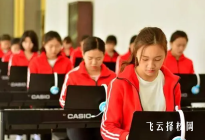 四川育英醫(yī)養(yǎng)科技技工學(xué)校怎么樣正規(guī)嗎