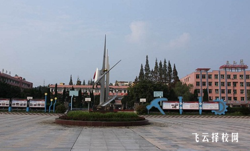 遂寧市安居職業(yè)高級(jí)中學(xué)怎么樣正規(guī)嗎