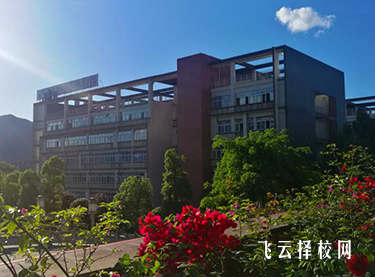 遂寧市船山職業技術學校怎么樣正規嗎
