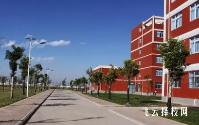 西昌交通學(xué)校怎么樣正規(guī)嗎