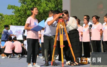 西昌交通學(xué)校怎么樣正規(guī)嗎