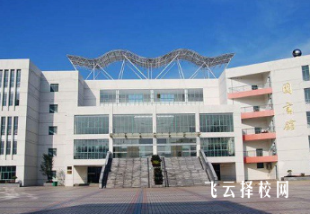 越西縣職業技術學校怎么樣正規嗎