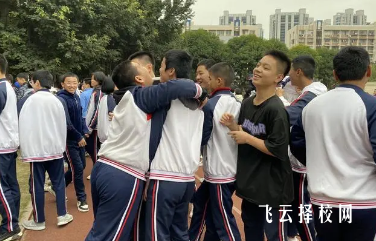 初二學科總分多少