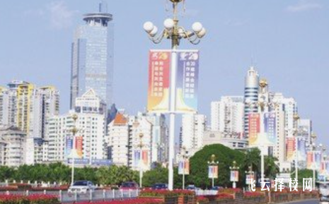 初三學業水平考試是什么意思