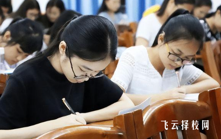 初中畢業讀技校到底好不好