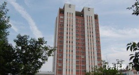 初中畢業后還可以復讀嗎