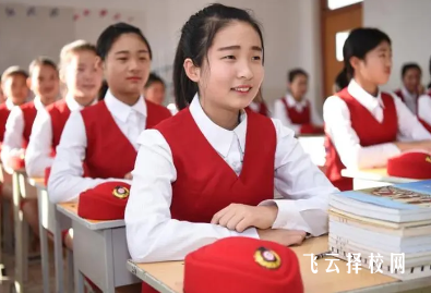 初中畢業去高鐵技校怎么樣