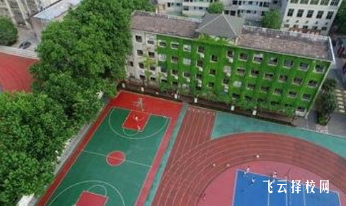 初中畢業生可以參軍嗎