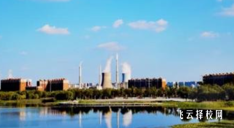 初中畢業(yè)想學(xué)體育上什么學(xué)校