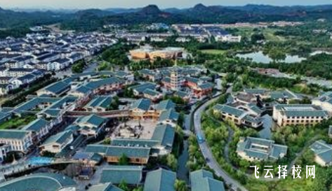 初中畢業(yè)想學音樂去哪個學校