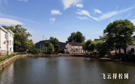 初中畢業(yè)想學音樂去哪個學校