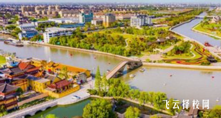 初中畢業學牙醫到哪里找學校