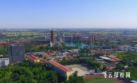 初中借讀費(fèi)一般多少錢