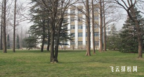 初中上體校多少錢