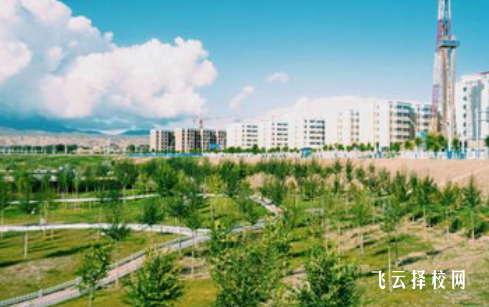 初中體育考試是初二還是初三