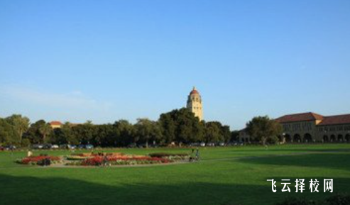 初中體育生考高中要多少分