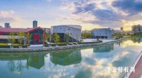 初中為什么分初一初二初三