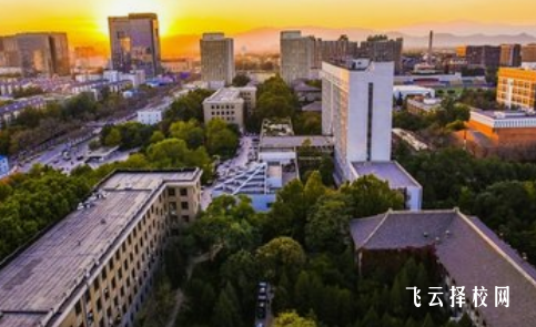 初中為什么分初一初二初三