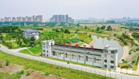 初中中考各科分數是多少分