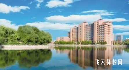 初中中考滿分是多少