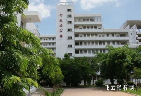 高中化學是文科還是理科