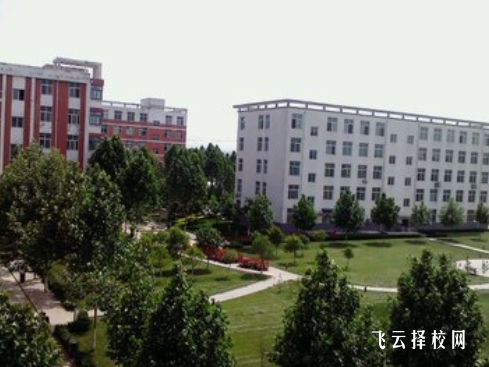 高中交的學費包括什么