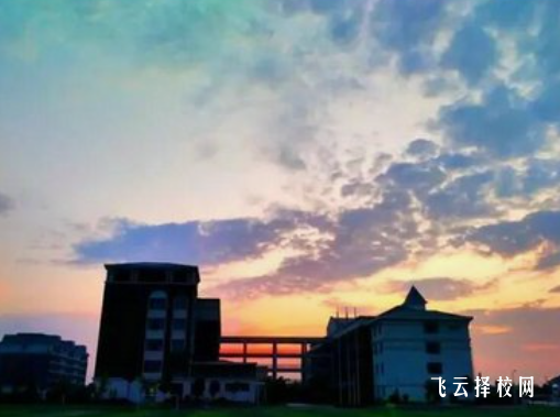 高中理科各科滿(mǎn)分是多少