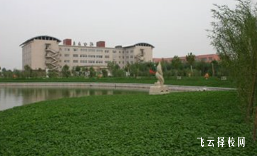 高中哪個科目最簡單