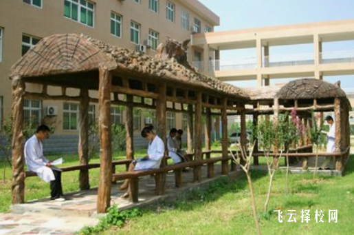 高中是按分?jǐn)?shù)錄取的嗎