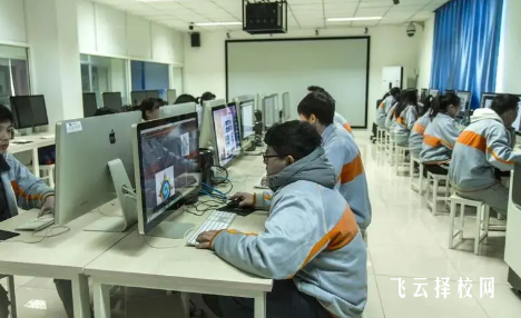 技工學(xué)校是什么文憑