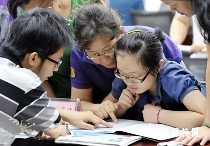 技校比較冷門的專業是哪些