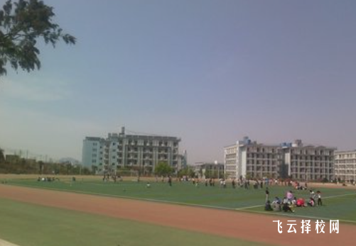 九年級是高中還是初中