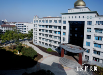 普高和職業中專的區別